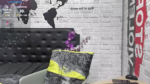 Pepe jones online show from 02/22/25, 01:24