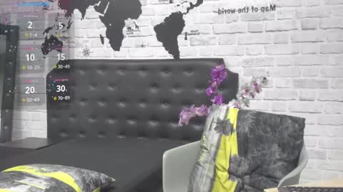 Pepe jones online show from 02/28/25, 11:14