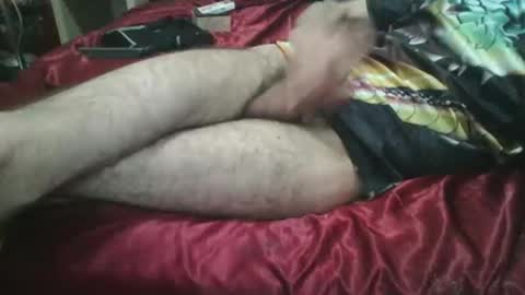 Snapshot of pepelu5544 chatting on 12/17/24, 11:27 pepelu5544 online show from 12/17/24, 11:27