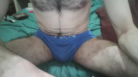 Snapshot of pepelu5544 chatting on 01/26/25, 01:41 pepelu5544 online show from 01/26/25, 01:41