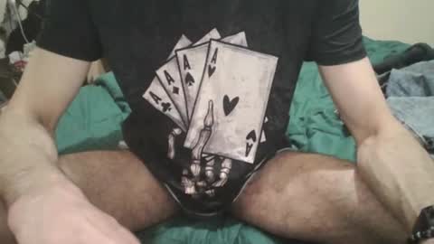 Snapshot of pepelu5544 chatting on 02/04/25, 04:18 pepelu5544 online show from 02/04/25, 04:18