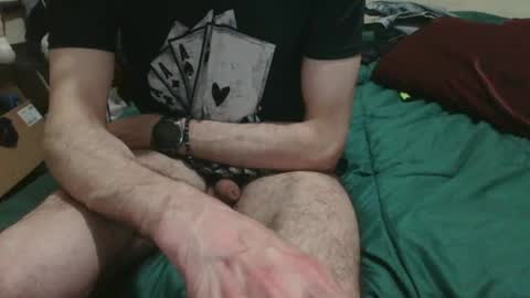 Snapshot of pepelu5544 chatting on 02/07/25, 04:59 pepelu5544 online show from 02/07/25, 04:59