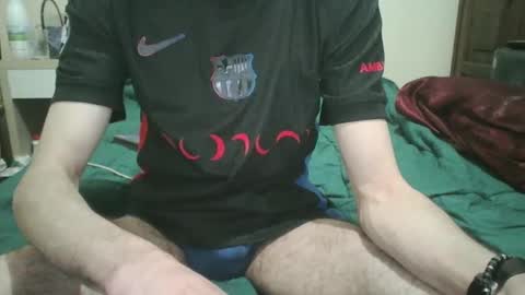 Snapshot of pepelu5544 chatting on 02/21/25, 09:11 pepelu5544 online show from 02/21/25, 09:11