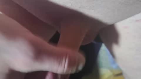 Snapshot of pepepe295 chatting on 11/10/25, 11:15 pepepe295 online show from 11/10/25, 11:15