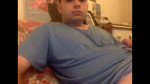 Snapshot of pepew43 chatting on 11/11/25, 03:50 pepew43 online show from 11/11/25, 03:50