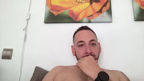 pepito11556 online show from 11/16/25, 10:21