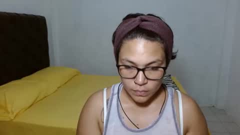 Megan online show from 12/04/24, 06:06