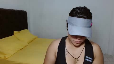 Megan online show from 12/06/24, 12:49