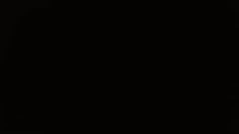 Megan online show from 10/21/25, 01:28