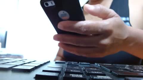 Megan online show from 11/19/25, 03:56