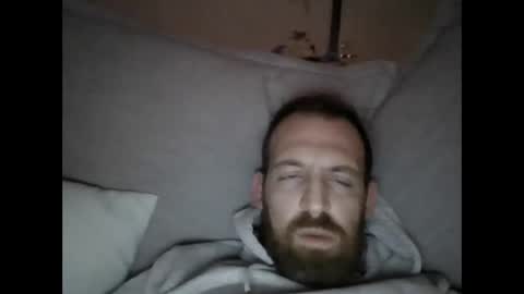 Snapshot of peplooooo chatting on 02/26/26, 08:52 peplooooo online show from 02/26/26, 08:52