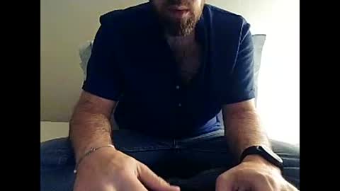 Snapshot of peplooooo chatting on 03/12/26, 08:15 peplooooo online show from 03/12/26, 08:15