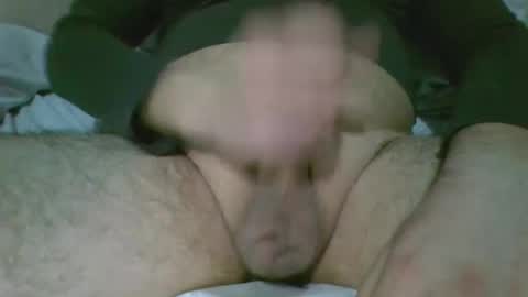 peppelox16 online show from 11/30/25, 10:14