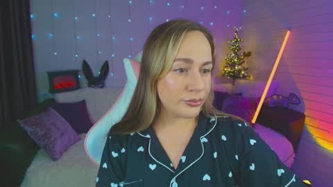 Snapshot of pepper_cat chatting on 12/25/24, 11:42 Dia online show from 12/25/24, 11:42