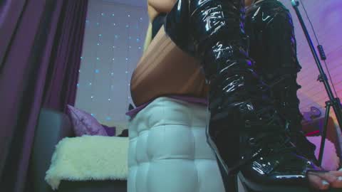 Snapshot of pepper_cat chatting on 01/21/25, 05:38 Dia online show from 01/21/25, 05:38