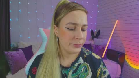 Snapshot of pepper_cat chatting on 02/03/25, 10:54 Dia online show from 02/03/25, 10:54