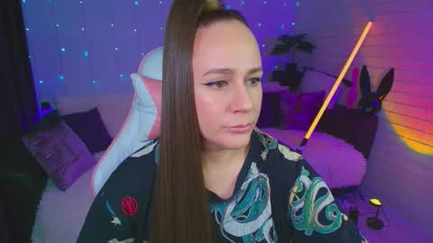 Snapshot of pepper_cat chatting on 10/17/25, 08:55 Dia online show from 10/17/25, 08:55