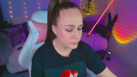 Dia  online show from 01/17/26, 10:24