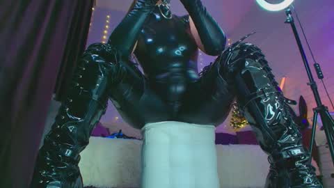 Dia  online show from 03/01/26, 10:06