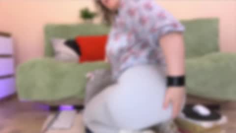 Olga and Kirill online show from 03/17/26, 07:12