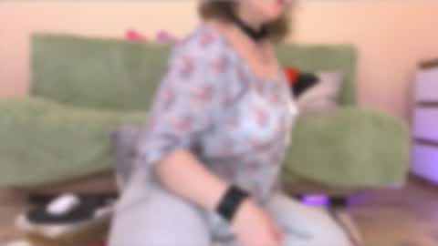 Olga and Kirill online show from 04/02/26, 12:03