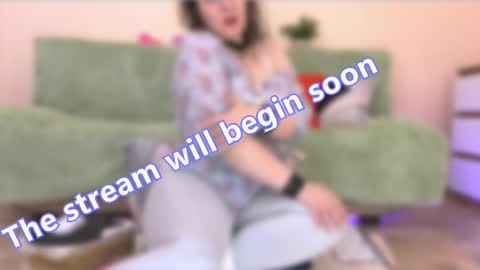 Olga and Kirill online show from 04/05/26, 05:37