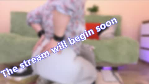 Olga and Kirill online show from 04/06/26, 08:04