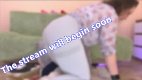 Olga and Kirill online show from 04/16/26, 09:10