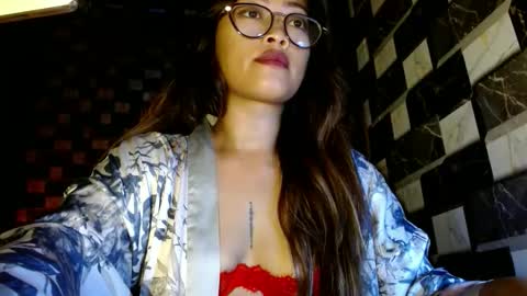 Pepper Stripper online show from 04/05/26, 02:47