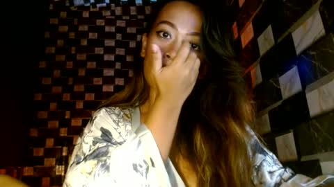 Snapshot of pepper_stripper chatting on 06/11/26, 05:33 Pepper Stripper online show from 06/11/26, 05:33
