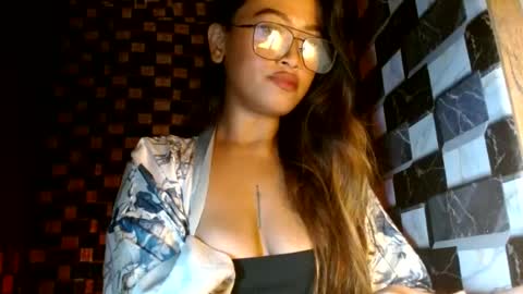 Snapshot of pepper_stripper chatting on 06/14/26, 05:37 Pepper Stripper online show from 06/14/26, 05:37