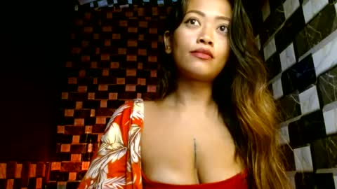 Snapshot of pepper_stripper chatting on 06/19/26, 05:06 Pepper Stripper online show from 06/19/26, 05:06