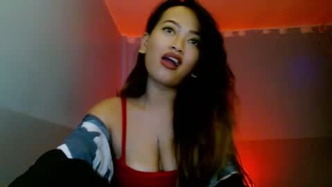Snapshot of pepper_stripper chatting on 07/21/26, 05:48 Pepper Stripper online show from 07/21/26, 05:48