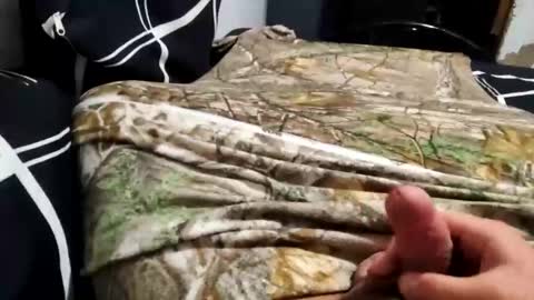 peppermint0515 online show from 01/07/26, 07:11