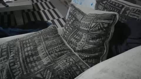 Snapshot of peppermint06cz chatting on 03/10/26, 03:55 peppermint06cz online show from 03/10/26, 03:55