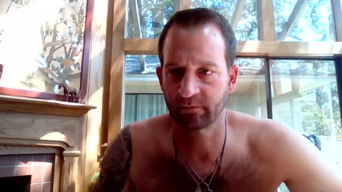 Snapshot of pepperplease chatting on 09/10/25, 05:13 pepperplease online show from 09/10/25, 05:13