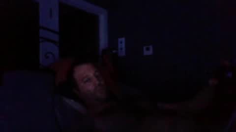 Snapshot of pepperplease chatting on 10/14/25, 11:33 pepperplease online show from 10/14/25, 11:33