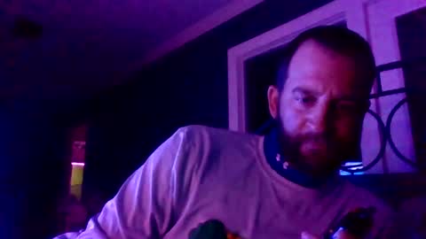 Snapshot of pepperplease chatting on 12/02/25, 10:42 pepperplease online show from 12/02/25, 10:42