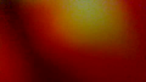 Snapshot of pepperplease chatting on 04/04/26, 11:51 pepperplease online show from 04/04/26, 11:51