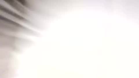 pepperxghost online show from 11/10/25, 06:12