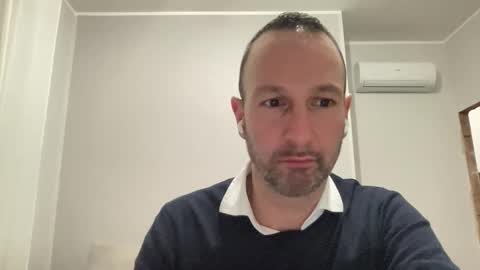 peppinslosqualo online show from 03/01/26, 02:13