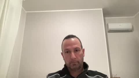 peppinslosqualo online show from 03/06/26, 05:48