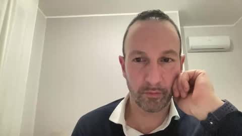 peppinslosqualo online show from 03/07/26, 12:29