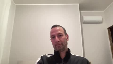 peppinslosqualo online show from 03/08/26, 08:34