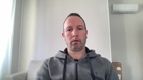 peppinslosqualo online show from 03/13/26, 03:29