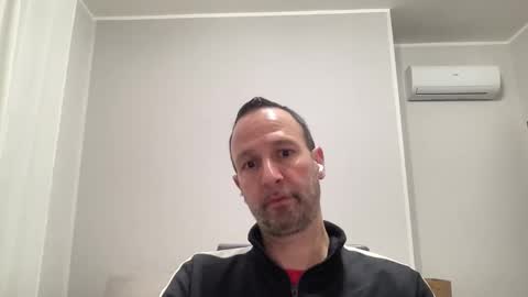 peppinslosqualo online show from 03/16/26, 10:14