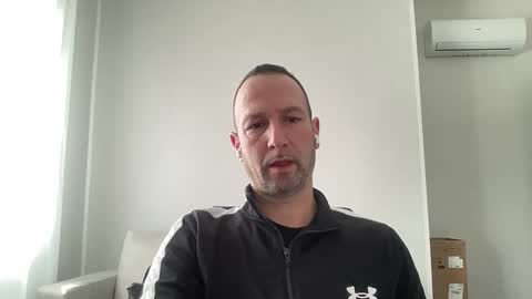 peppinslosqualo online show from 03/21/26, 10:09