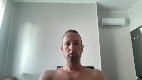 Snapshot of peppinslosqualo chatting on 06/05/26, 04:41 peppinslosqualo online show from 06/05/26, 04:41
