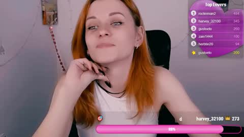 Mia online show from 03/27/26, 08:26