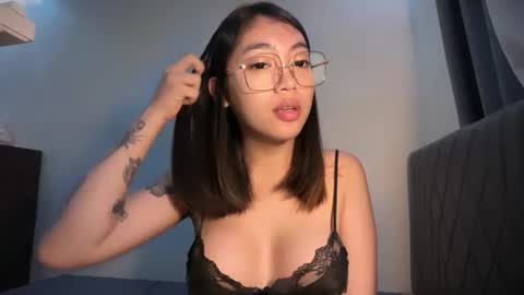 Danice online show from 06/26/26, 11:25